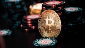 Как войти на сайт Vulkan Maximum Casino