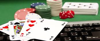 Вход на зеркало Vulkan Maximum Casino