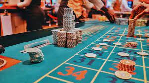 Вход на зеркало Lucky Duck Casino